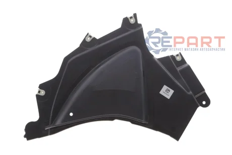 Підкрилок (передній) 3 (G20/G80) 3.0 20- (R) BMW 51128075814
