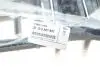Решітка радіатора 7 (G11/G12) 19- (жалюзі) BMW (51135A21A97) зображення 2