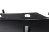Решітка радіатора 7 (G11/G12) 19- (жалюзі) BMW (51135A21A98) зображення 13