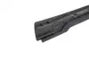 Ущільнення, лобове скло BMW (51137399032) зображення 4