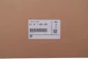 Планка кришки багажника BMW (51137458169) зображення 2