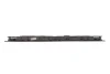 Планка кришки багажника BMW (51137458169) зображення 3