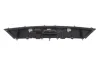 Планка кришки багажника BMW (51137458169) зображення 5