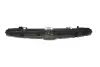 Решітка радіатора BMW (51137497285) зображення 5