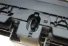 Решітка радіатора BMW (51137497285) зображення 6