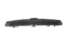 Решітка радіатора BMW (51137497285) зображення 8