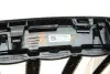 Фото Елементи бампера BMW (51138096590) зображення 4