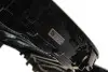Фото Елементи бампера BMW (51138096590) зображення 5