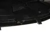 Решетка радиатора 3 (G20) 18- BMW (51139448474) изображение 3