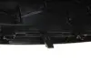 Решетка радиатора 3 (G20) 18- BMW (51139448474) изображение 4