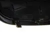 Решетка радиатора 3 (G20) 18- BMW (51139448474) изображение 5