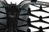 Решетка радиатора 3 (G20) 18- BMW (51139448474) изображение 6