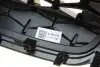 Решетка радиатора 3 (G20) 18- BMW (51139448474) изображение 7