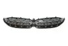 Решетка радиатора 3 (G20) 18- BMW (51139448474) изображение 8