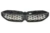 Решетка радиатора 3 (G20) 18- BMW (51139448474) изображение 9