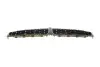 Решетка радиатора 3 (G20) 18- BMW (51139448474) изображение 10