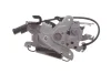 Замок капота L G20 BMW (51237468347) зображення 1