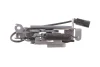 Замок капота L G20 BMW (51237468347) зображення 4