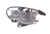 Замок капота L G20 BMW (51237468347) зображення 6