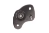 Замок капота 8 (G14, F91), 8 (G15, F92) 4.4 07.19 BMW (51237473707) зображення 2