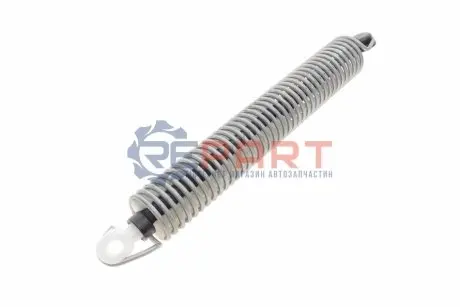 Пружинка крышки багажника левая BMW 51 24 7 204 366 Купить в Украине