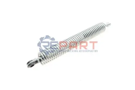 Пружина BMW 51247204367 Купить в Украине