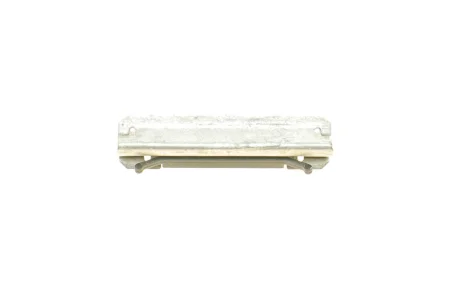 Підставка для лобового скла BMW 51317064098