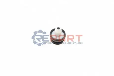 Клипса крепления дверцы G30/G31/G32/F90/G01 BMW 51417325082 Купить в Украине