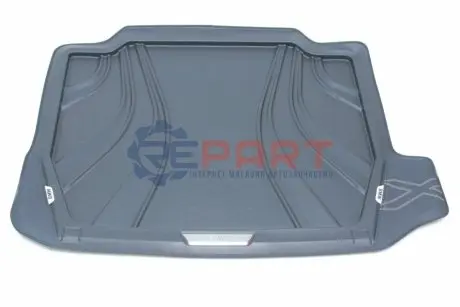 Z BMW 51472286007 Купити в Україні