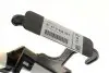 Фото Гумові килимки BMW (51472458551) зображення 6