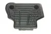 Фото Гумові килимки BMW (51472458552) зображення 3