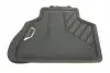 Фото Гумові килимки BMW (51472458552) зображення 4