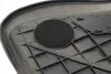 Фото Гумові килимки BMW (51472458552) зображення 6