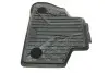 Фото Гумові килимки BMW (51472458552) зображення 8