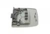 Ручка пола багажника X5 (E70)/5 (E61) 04-13 (серая)) BMW (51476958162) изображение 3
