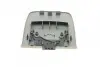 Ручка пола багажника X5 (E70)/5 (E61) 04-13 (серая)) BMW (51476958162) изображение 4