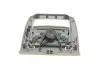 Ручка пола багажника X5 (E70)/5 (E61) 04-13 (серая)) BMW (51476958162) изображение 7