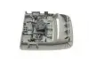 Ручка пола багажника X5 (E70)/5 (E61) 04-13 (серая)) BMW (51476958162) изображение 8