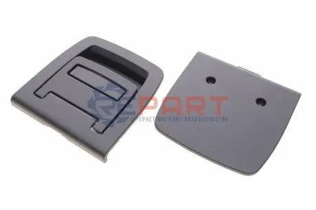 Z BMW 51477267484 Купити в Україні