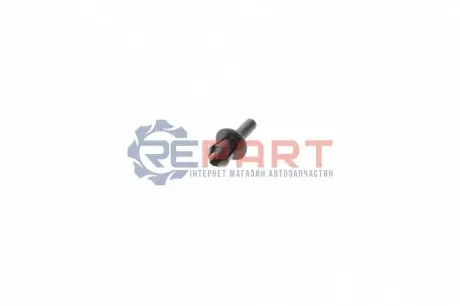 Дюбель BMW 51478166992 Купити в Україні