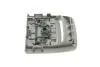 Ручка підлоги багажника X5 (E70)/5 (E61) 04-13 BMW (51479120285) зображення 3