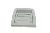 Ручка підлоги багажника X5 (E70)/5 (E61) 04-13 BMW (51479120285) зображення 4