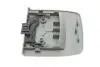 Ручка підлоги багажника X5 (E70)/5 (E61) 04-13 BMW (51479120285) зображення 6