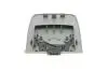 Ручка підлоги багажника X5 (E70)/5 (E61) 04-13 BMW (51479120285) зображення 7