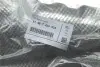 Теплоізоляція глушника X5 (G05) 18- N52/N62/M57 BMW (51487424924) зображення 2