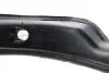 Водосточный желобок BMW (51499448943) изображение 3
