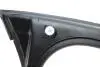 Водосточный желобок BMW (51499448943) изображение 4