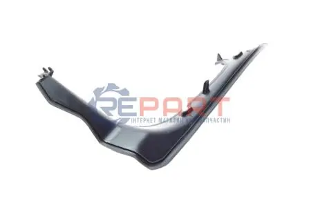 Декоративна стрічка BMW 51499448943