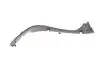 Водосточный желобок BMW (51499448943) изображение 7