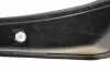 Декоративна/захисна накладка, двері BMW (51499448944) зображення 4